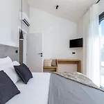 Abarica By Villsy - With Heated Pool, Sauna, Jacuzzi Villa *