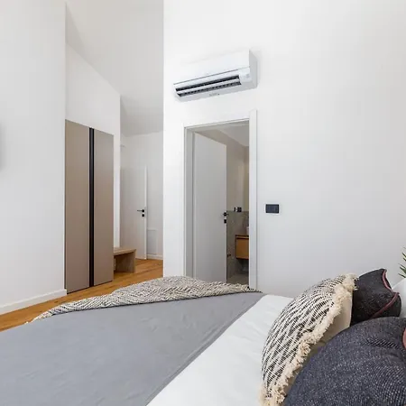 Abarica By Villsy - With Heated Pool, Sauna, Jacuzzi Villa