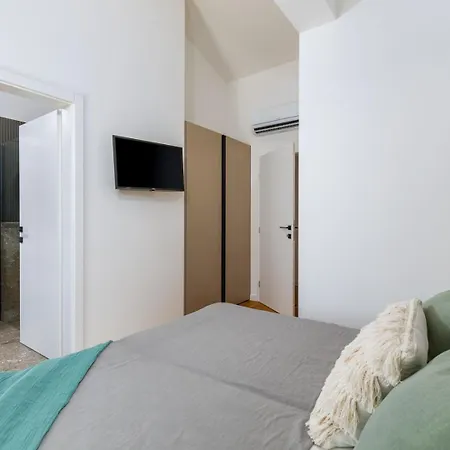 Abarica By Villsy - With Heated Pool, Sauna, Jacuzzi Villa