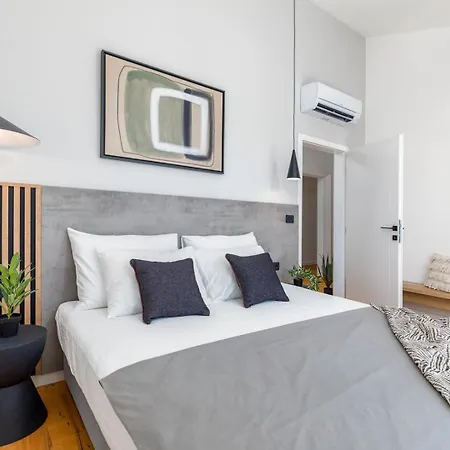 Abarica By Villsy - With Heated Pool, Sauna, Jacuzzi Villa *