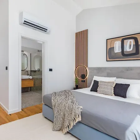 Abarica By Villsy - With Heated Pool, Sauna, Jacuzzi * Marasi