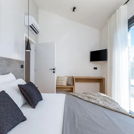 Abarica By Villsy - With Heated Pool, Sauna, Jacuzzi Villa *